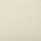 12 Pack: 14 Count Aida Cloth Cross Stitch Fabric by Loops & Threads™, 29.5" x 36"